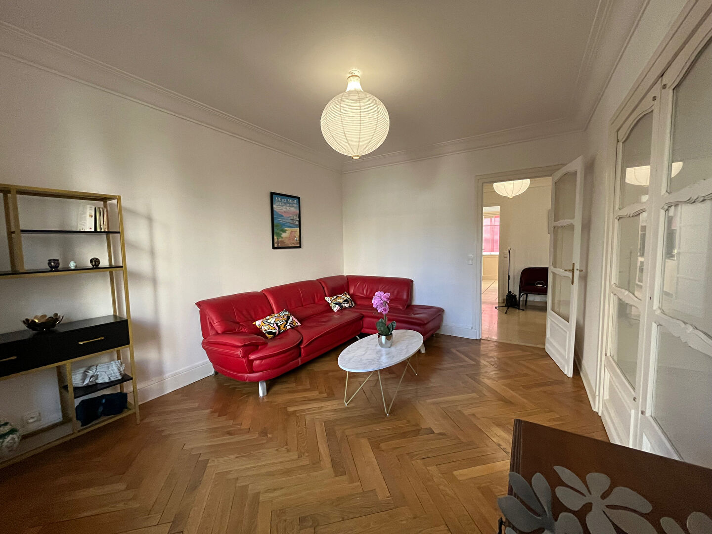 Agence immobilière de FIDES-HERMES IMMO Mehdi - Agent Commercial