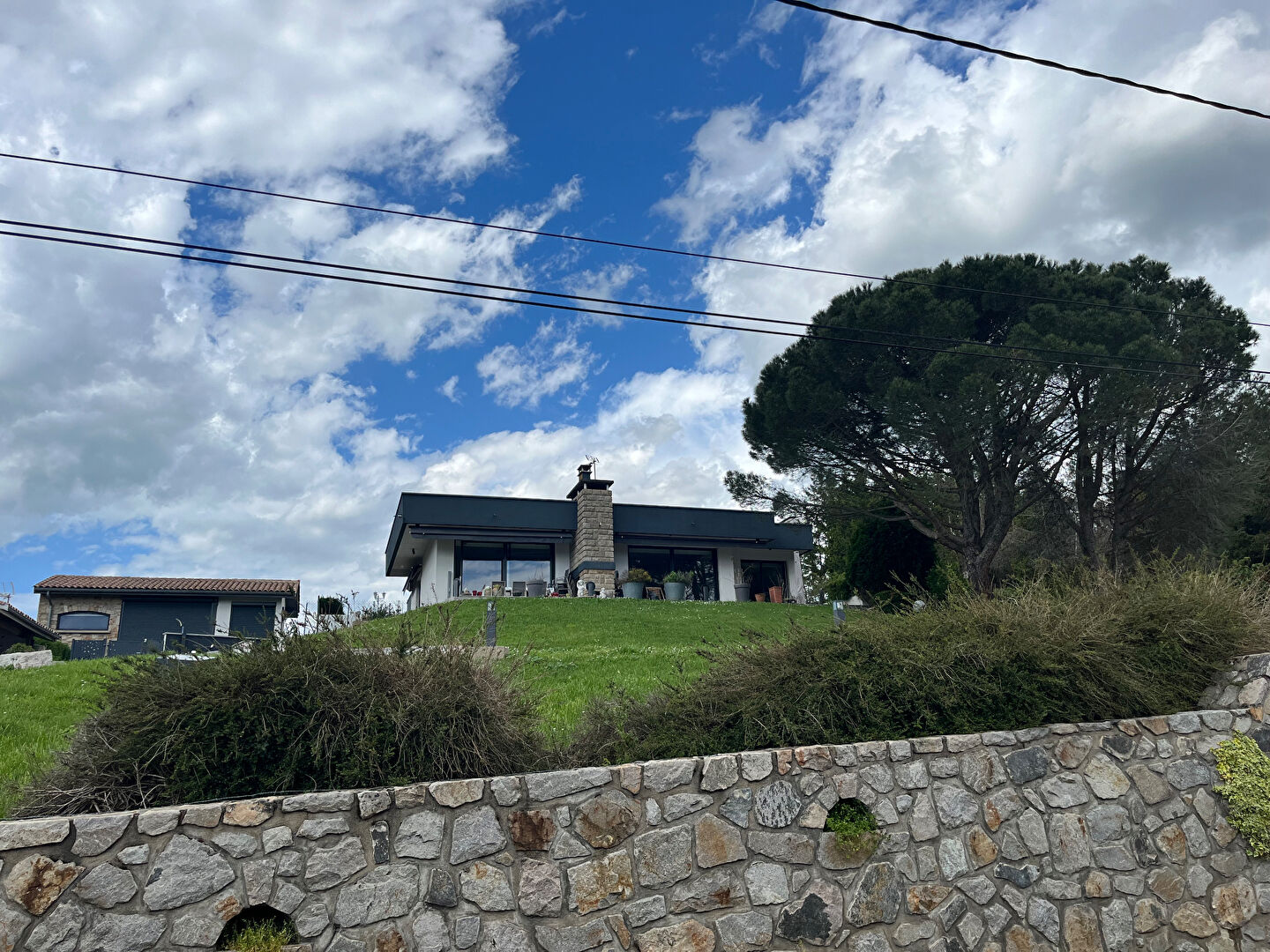 Agence immobilière de FIDES-HERMES IMMO Mehdi - Agent Commercial