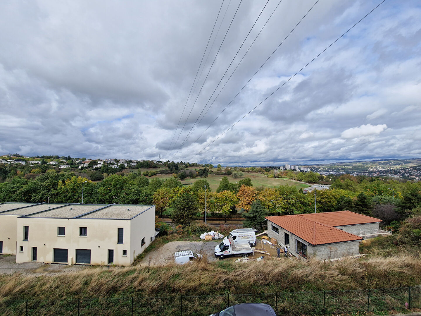 Agence immobilière de FIDES-HERMES IMMO Mehdi - Agent Commercial