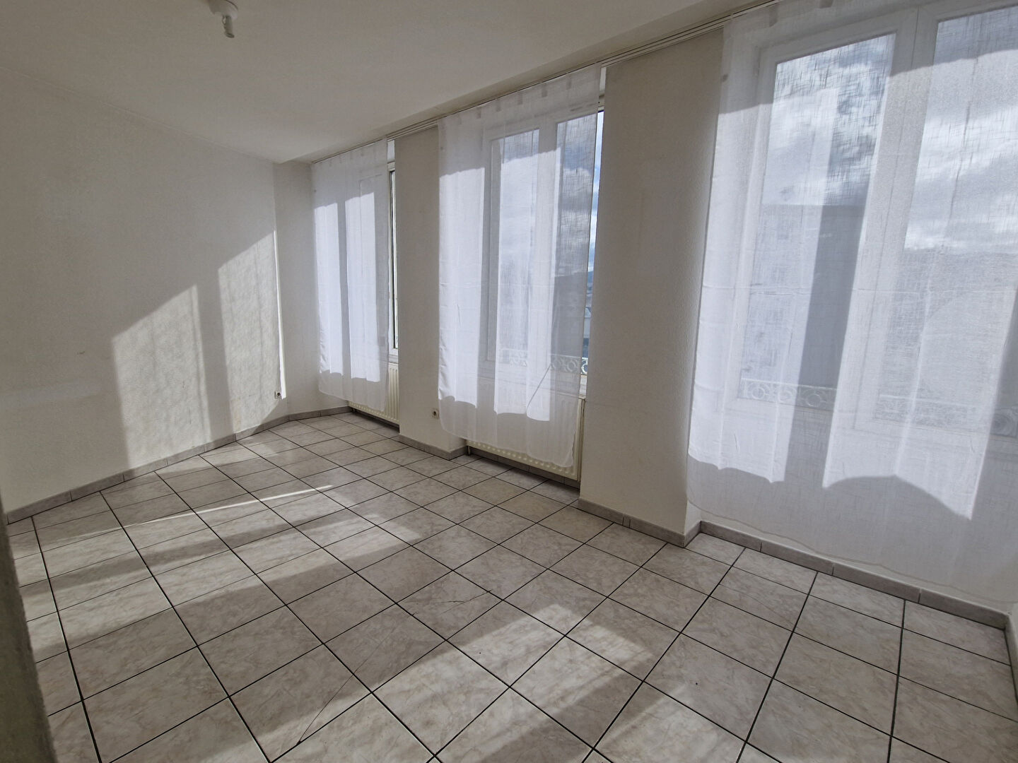 Agence immobilière de FIDES-HERMES IMMO Mehdi - Agent Commercial