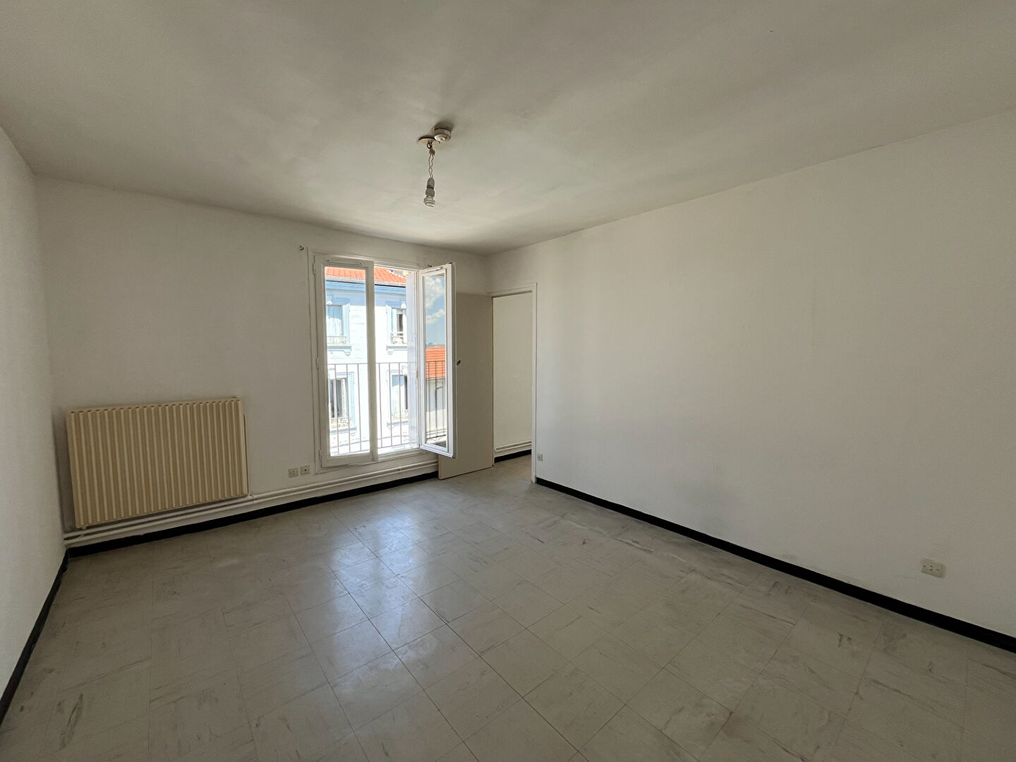 Agence immobilière de FIDES-HERMES IMMO Mehdi - Agent Commercial