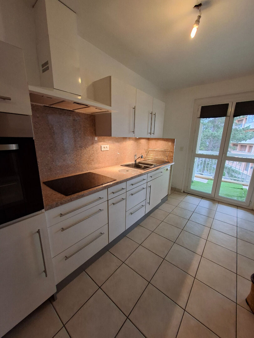 Agence immobilière de FIDES-HERMES IMMO Mehdi - Agent Commercial