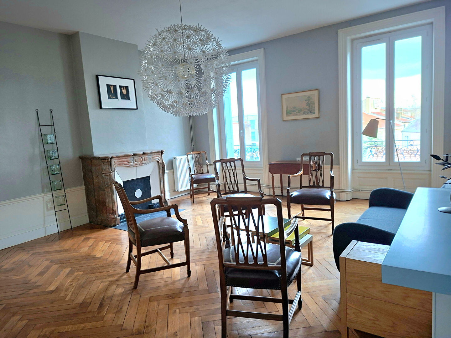 Agence immobilière de FIDES-HERMES IMMO Mehdi - Agent Commercial