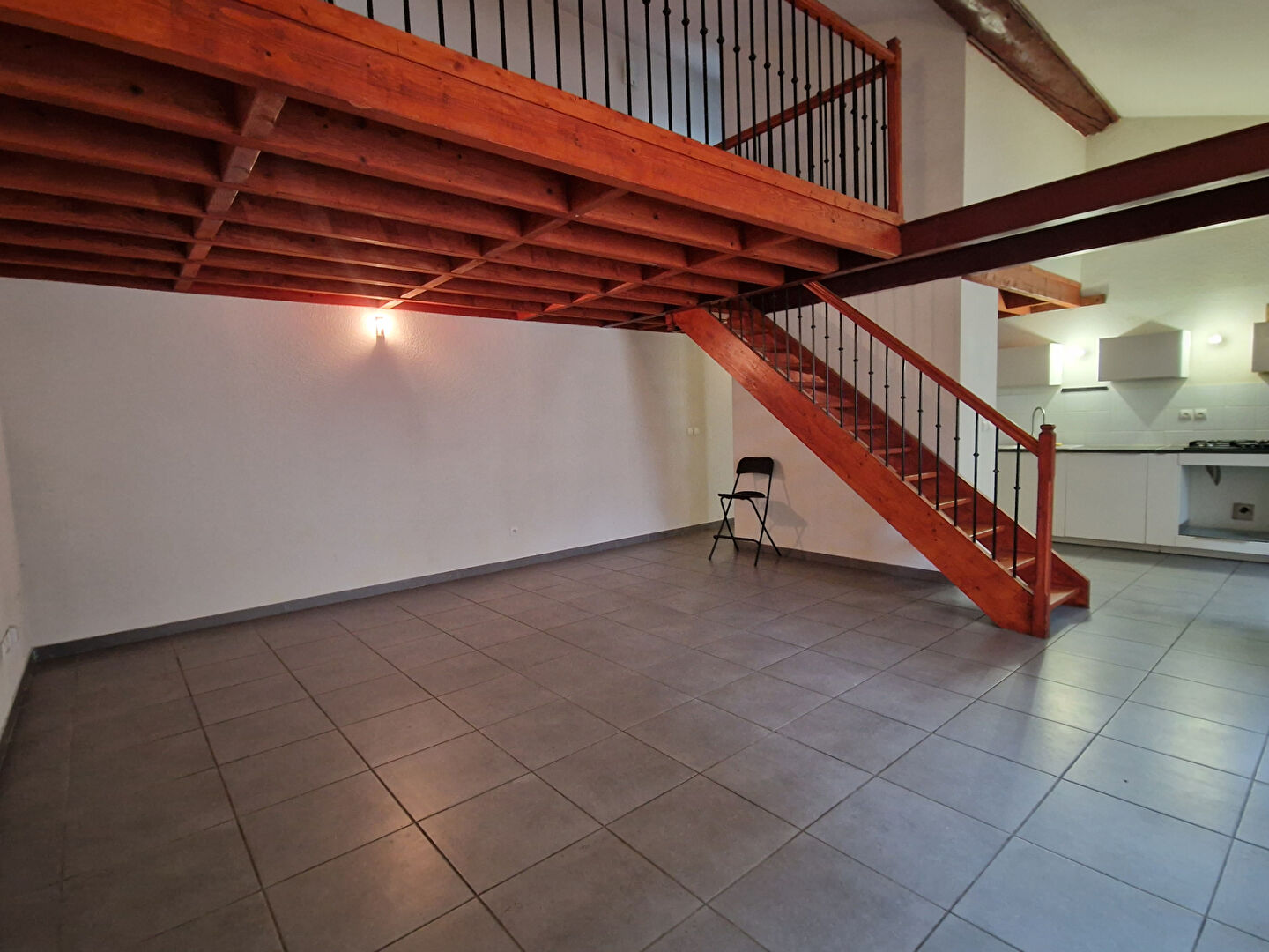 Agence immobilière de FIDES-HERMES IMMO Mehdi - Agent Commercial