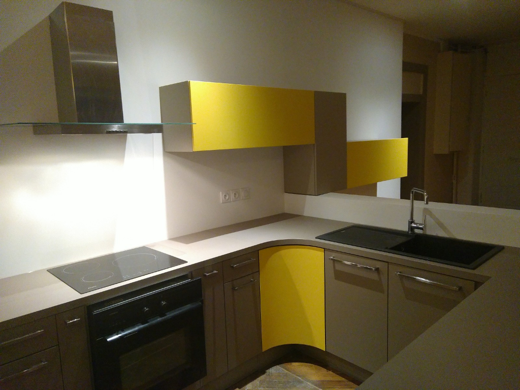 Agence immobilière de FIDES-HERMES IMMO Mehdi - Agent Commercial