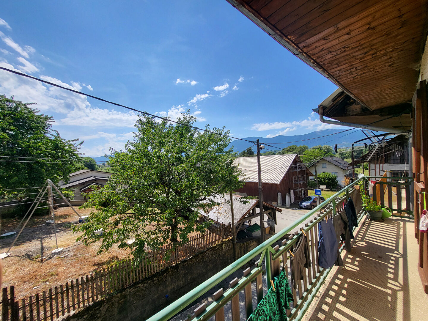 Agence immobilière de FIDES-HERMES IMMO Mehdi - Agent Commercial