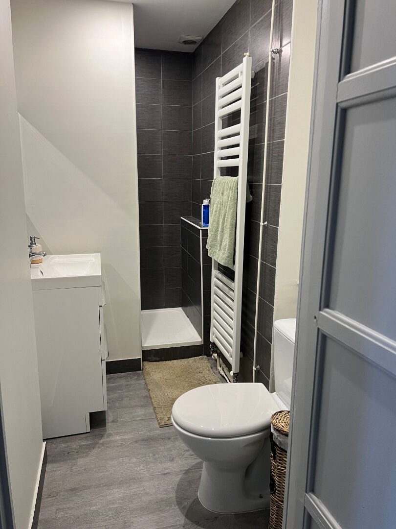 Agence immobilière de FIDES-HERMES IMMO Mehdi - Agent Commercial