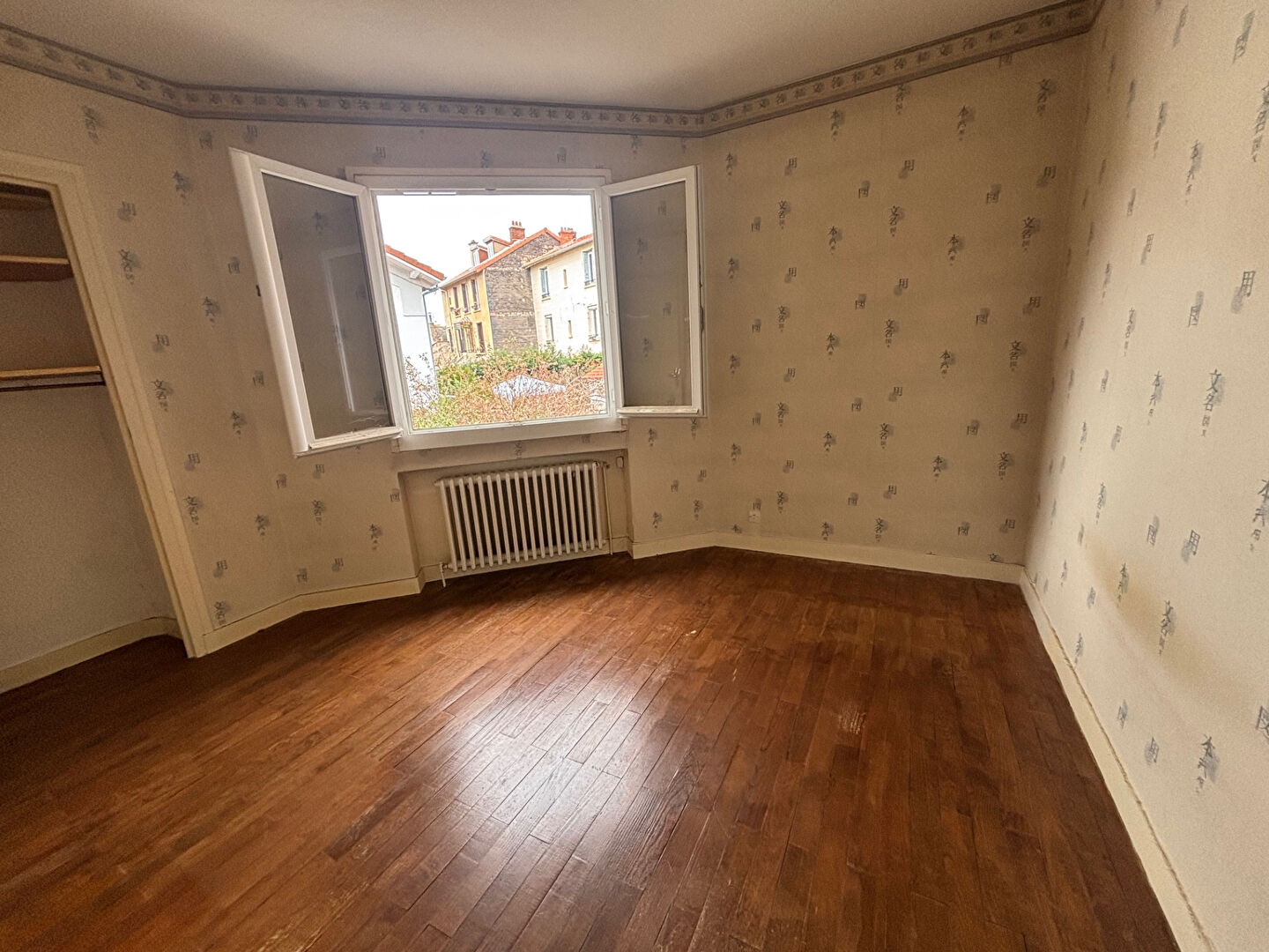 Agence immobilière de FIDES-HERMES IMMO Mehdi - Agent Commercial