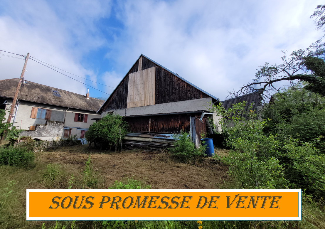 Agence immobilière de FIDES-HERMES IMMO Mehdi - Agent Commercial