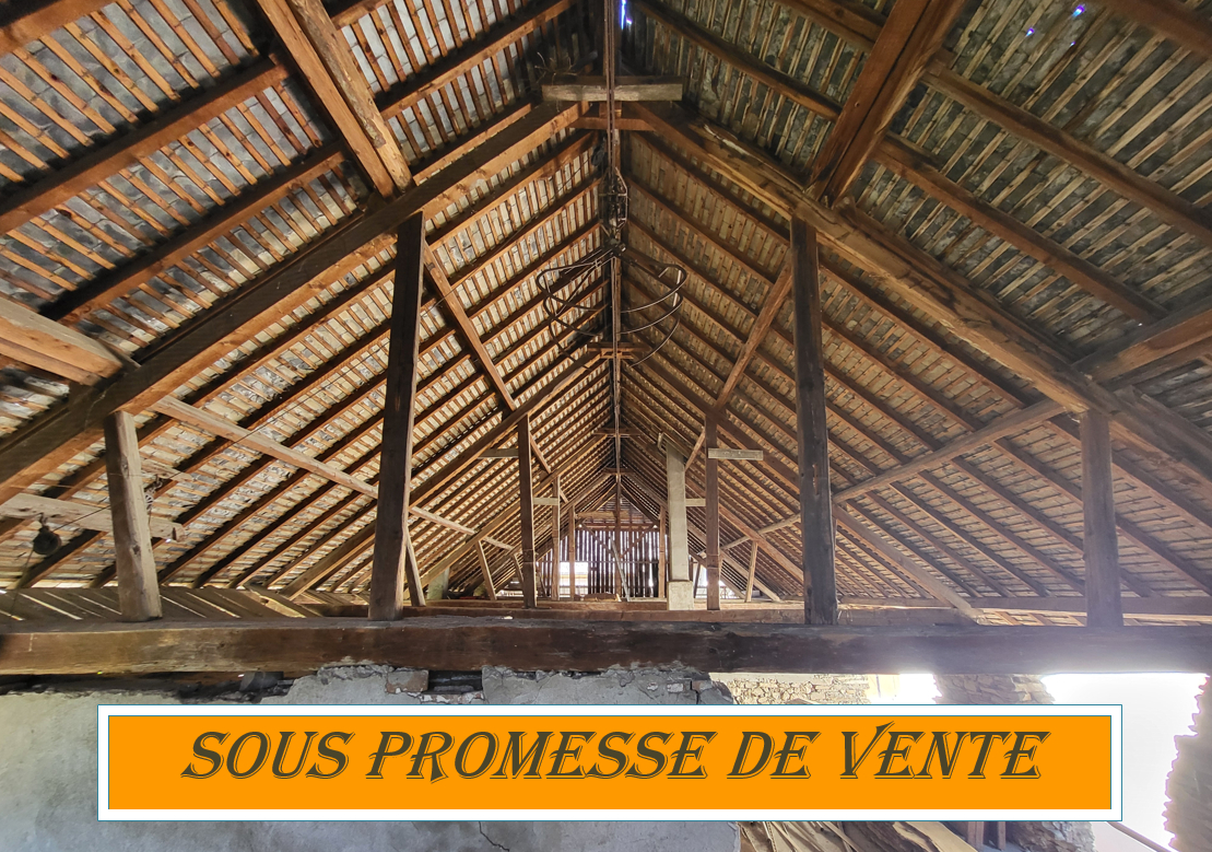 Agence immobilière de FIDES-HERMES IMMO Mehdi - Agent Commercial