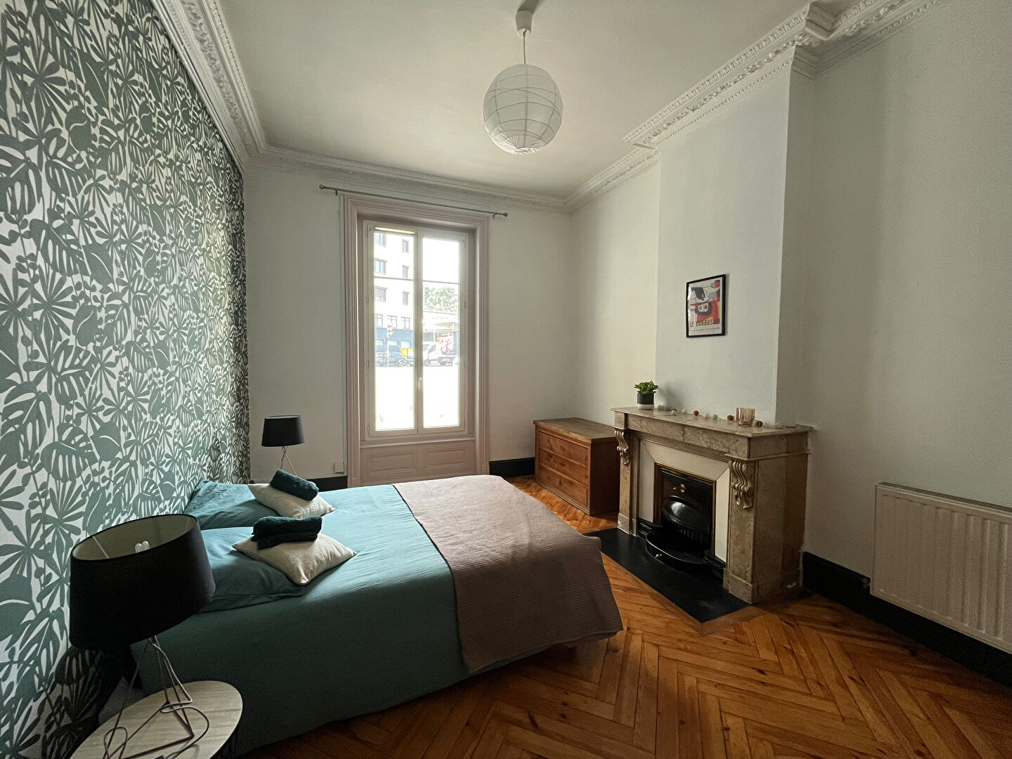 Agence immobilière de FIDES-HERMES IMMO Mehdi - Agent Commercial