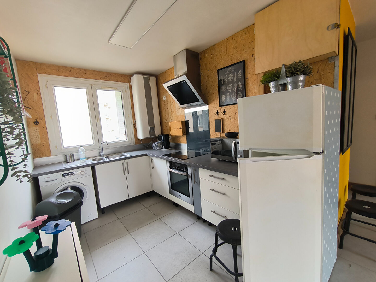 Agence immobilière de FIDES-HERMES IMMO Mehdi - Agent Commercial