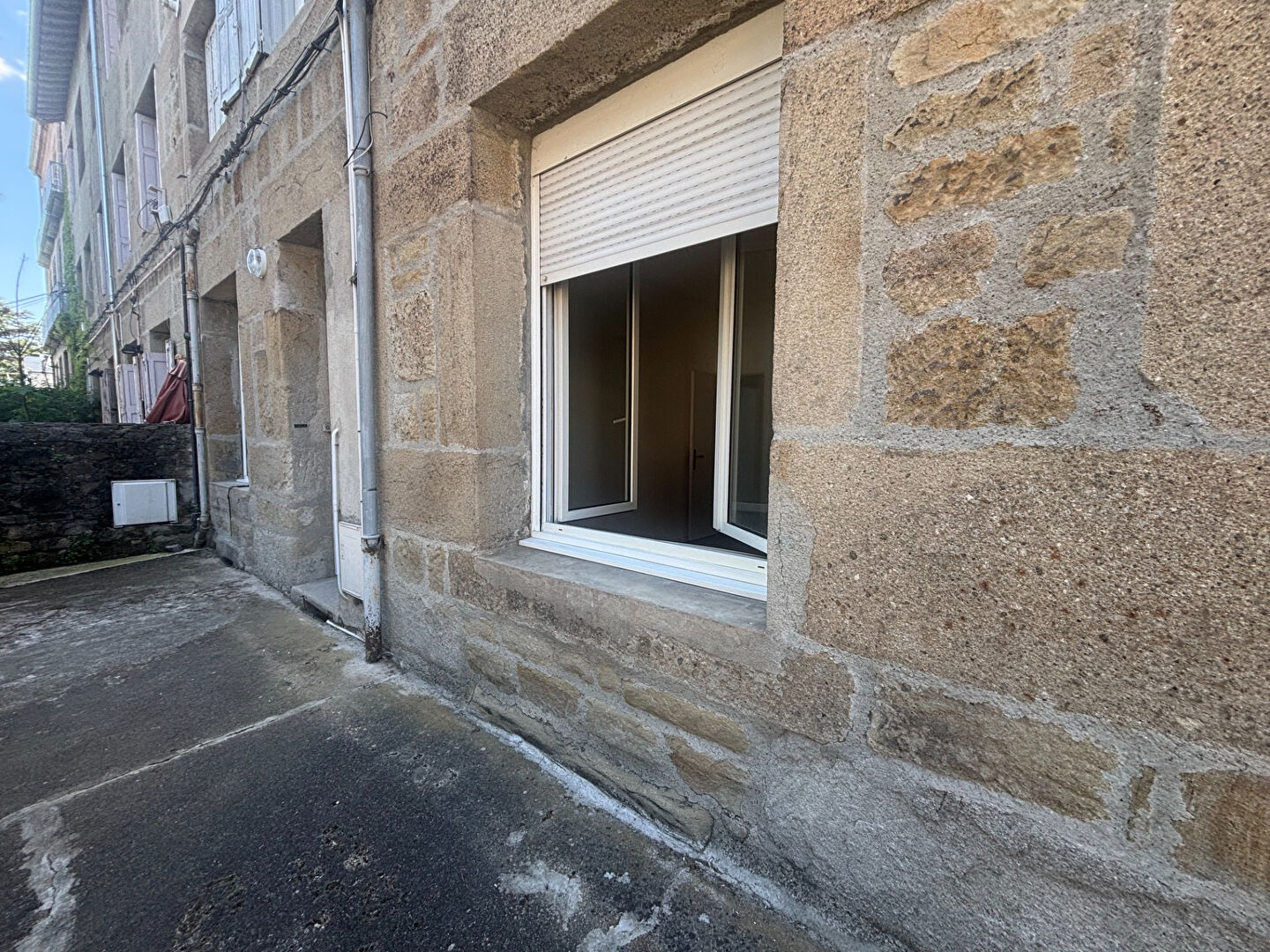 Agence immobilière de FIDES-HERMES IMMO Mehdi - Agent Commercial