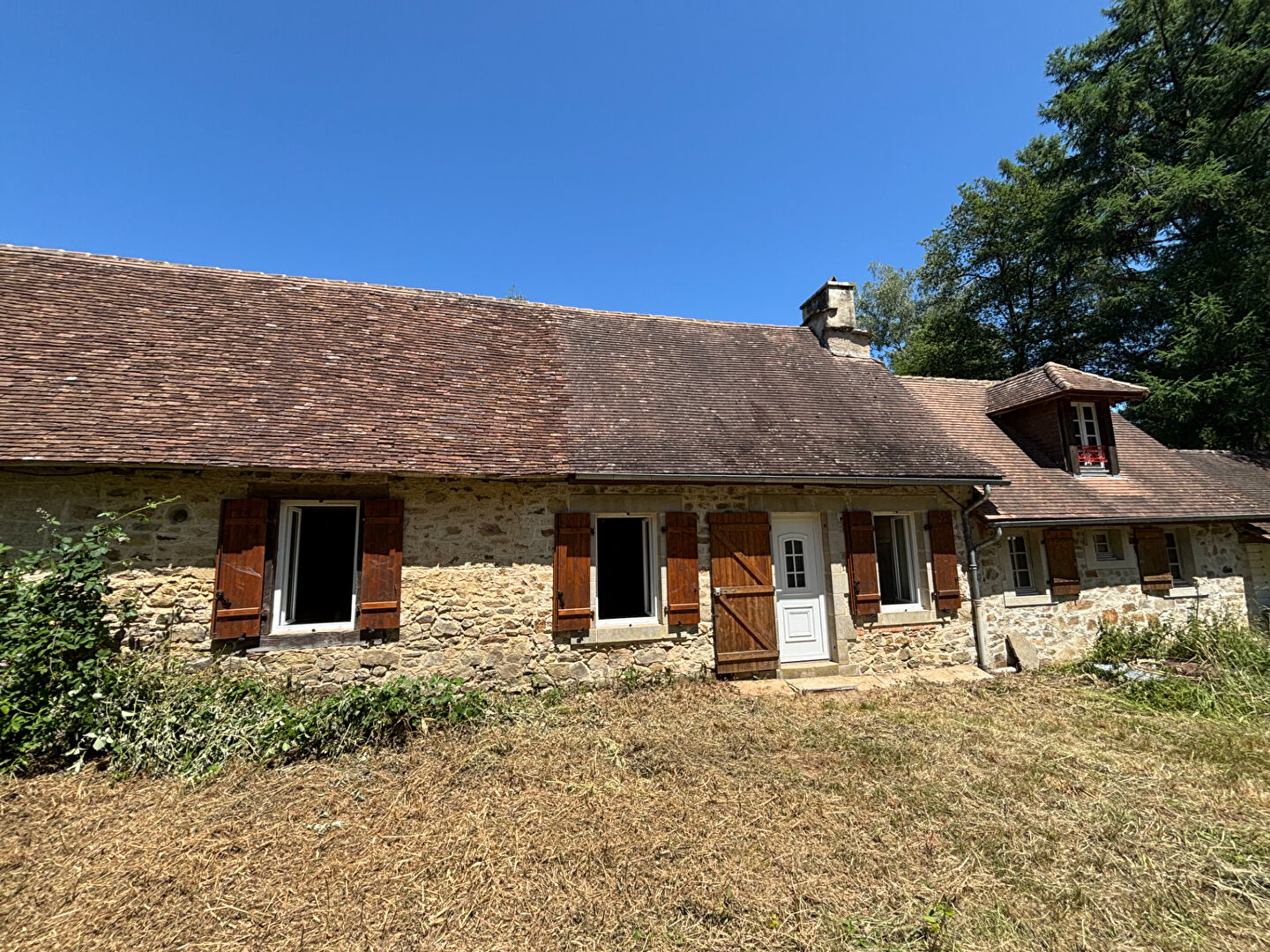 Agence immobilière de HM IMMO BY LIMO