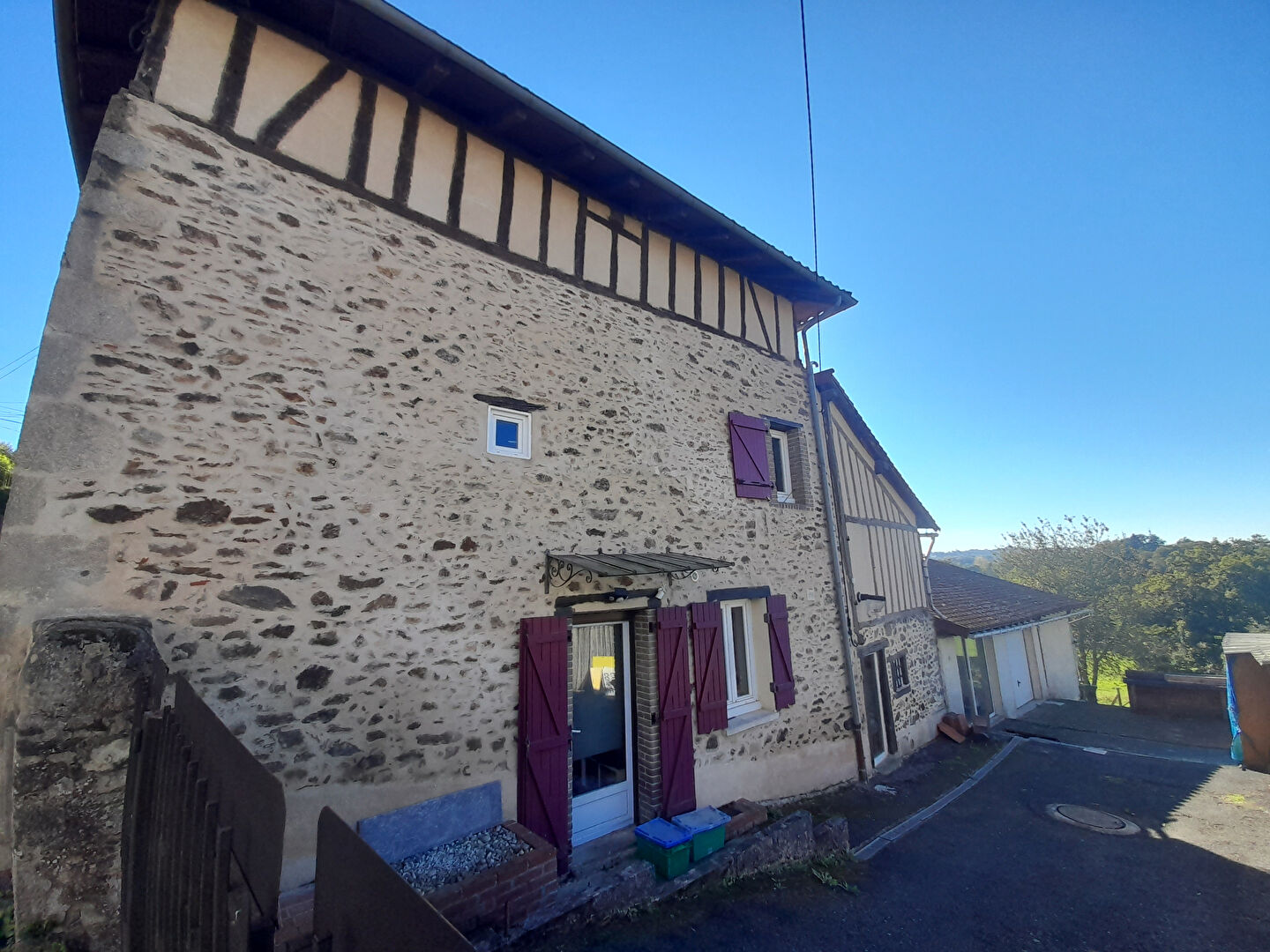 Agence immobilière de HM IMMO BY LIMO