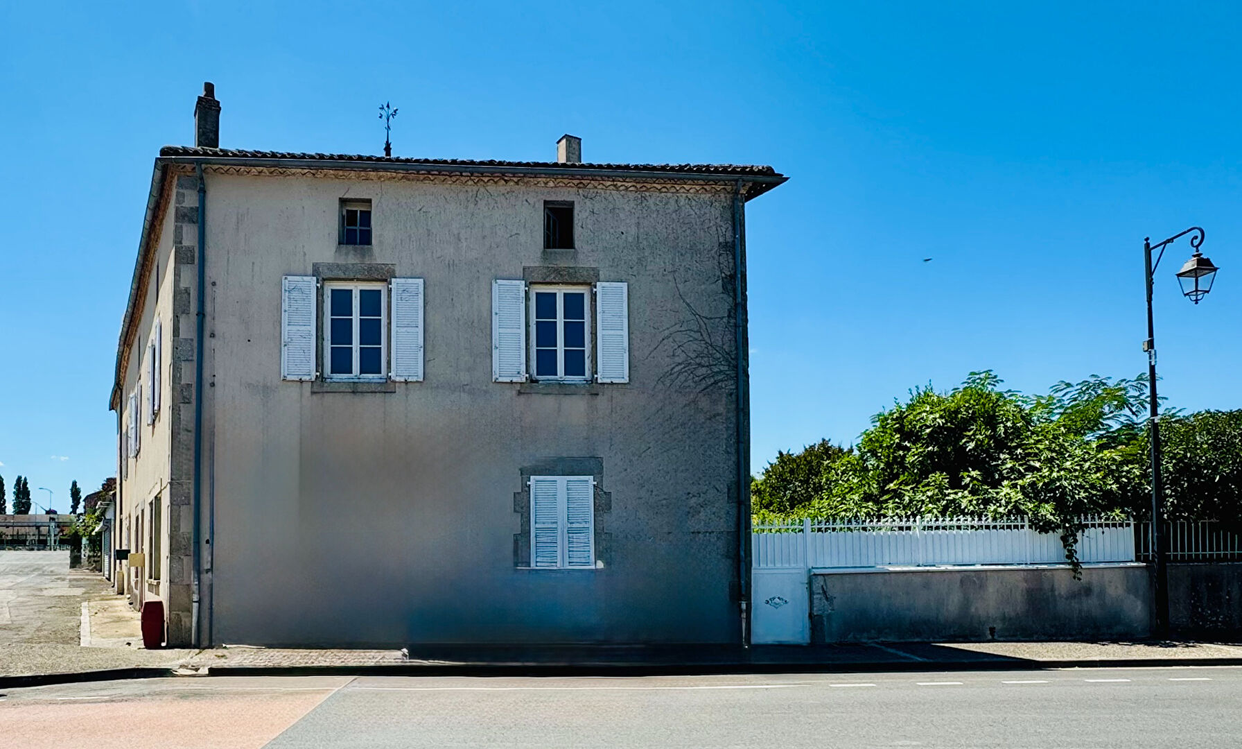 Agence immobilière de HM IMMO BY LIMO