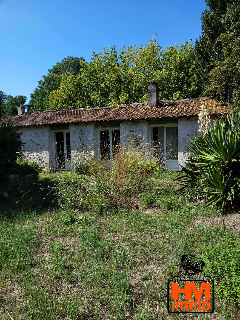 Agence immobilière de HM IMMO BY LIMO