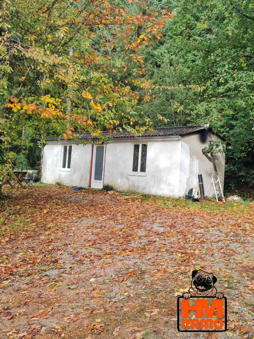 Agence immobilière de HM IMMO BY LIMO