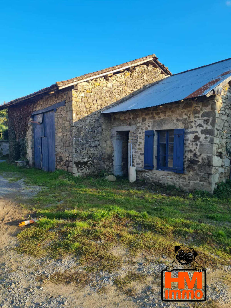 Agence immobilière de HM IMMO BY LIMO