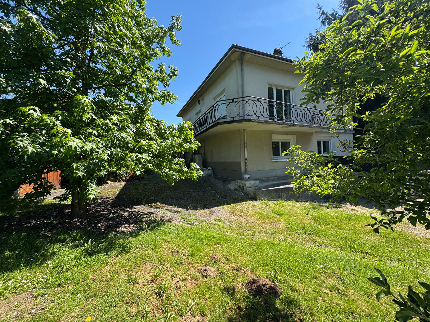 Agence immobilière de HM IMMO BY LIMO