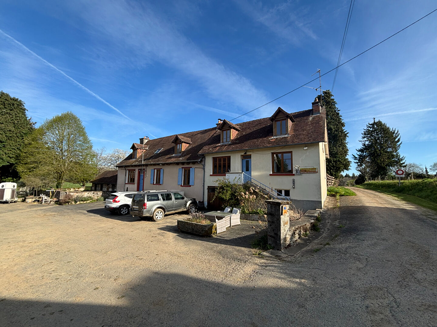 Agence immobilière de HM IMMO BY LIMO