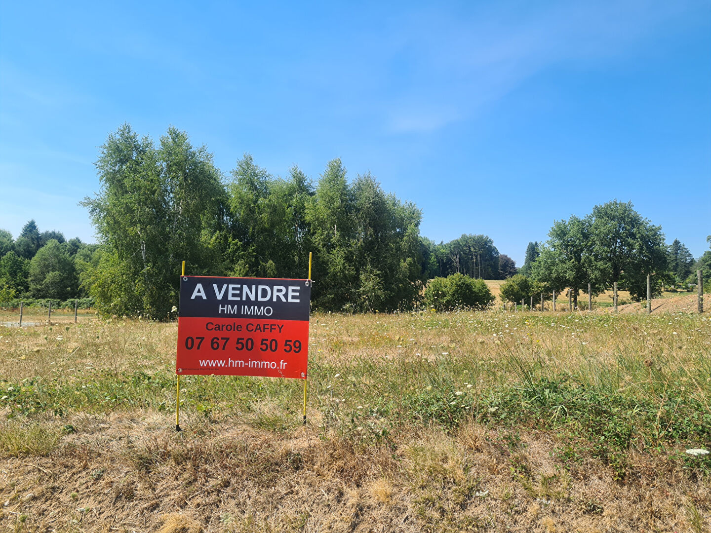 Agence immobilière de HM IMMO BY LIMO