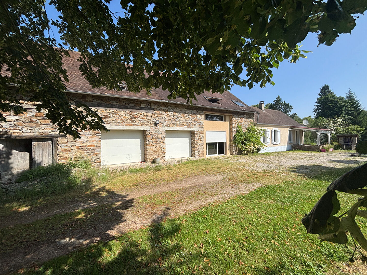 Agence immobilière de HM IMMO BY LIMO