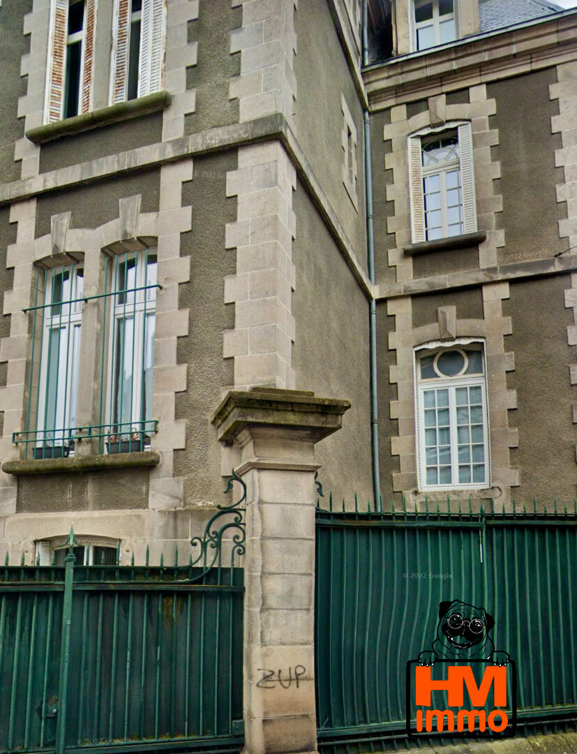 Agence immobilière de HM IMMO BY LIMO