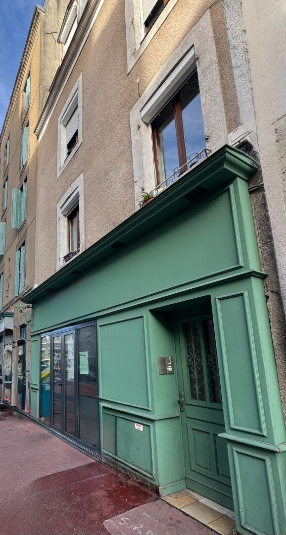 Agence immobilière de HM IMMO BY LIMO