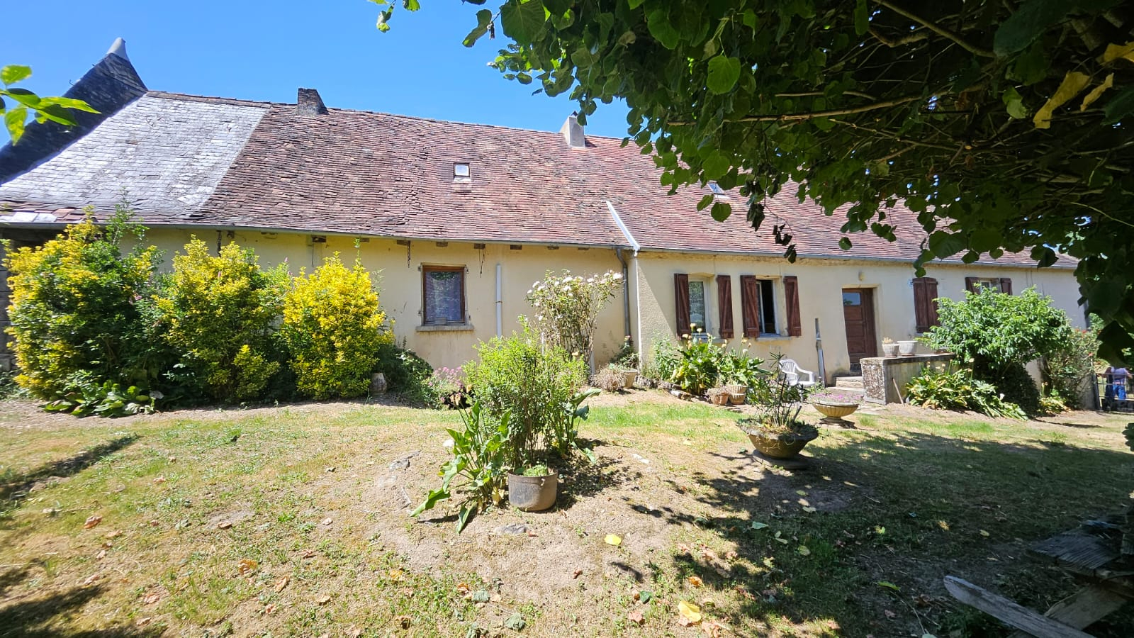 Agence immobilière de HM IMMO BY LIMO