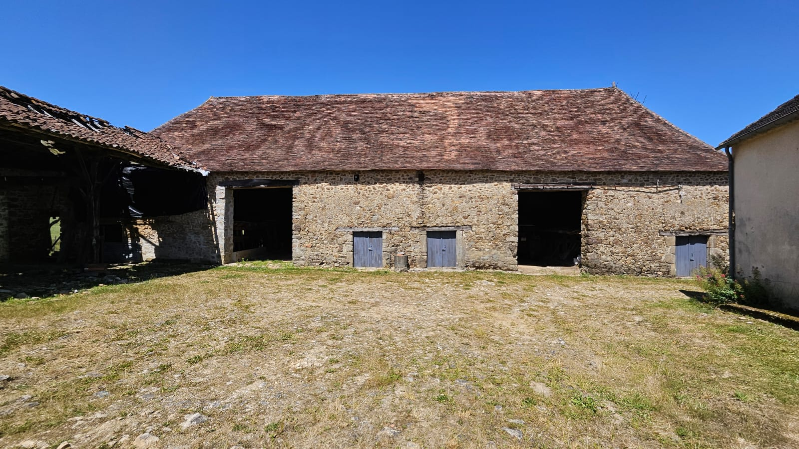 Agence immobilière de HM IMMO BY LIMO