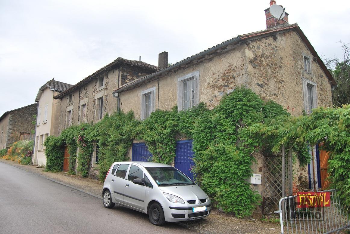 Agence immobilière de HM IMMO BY LIMO