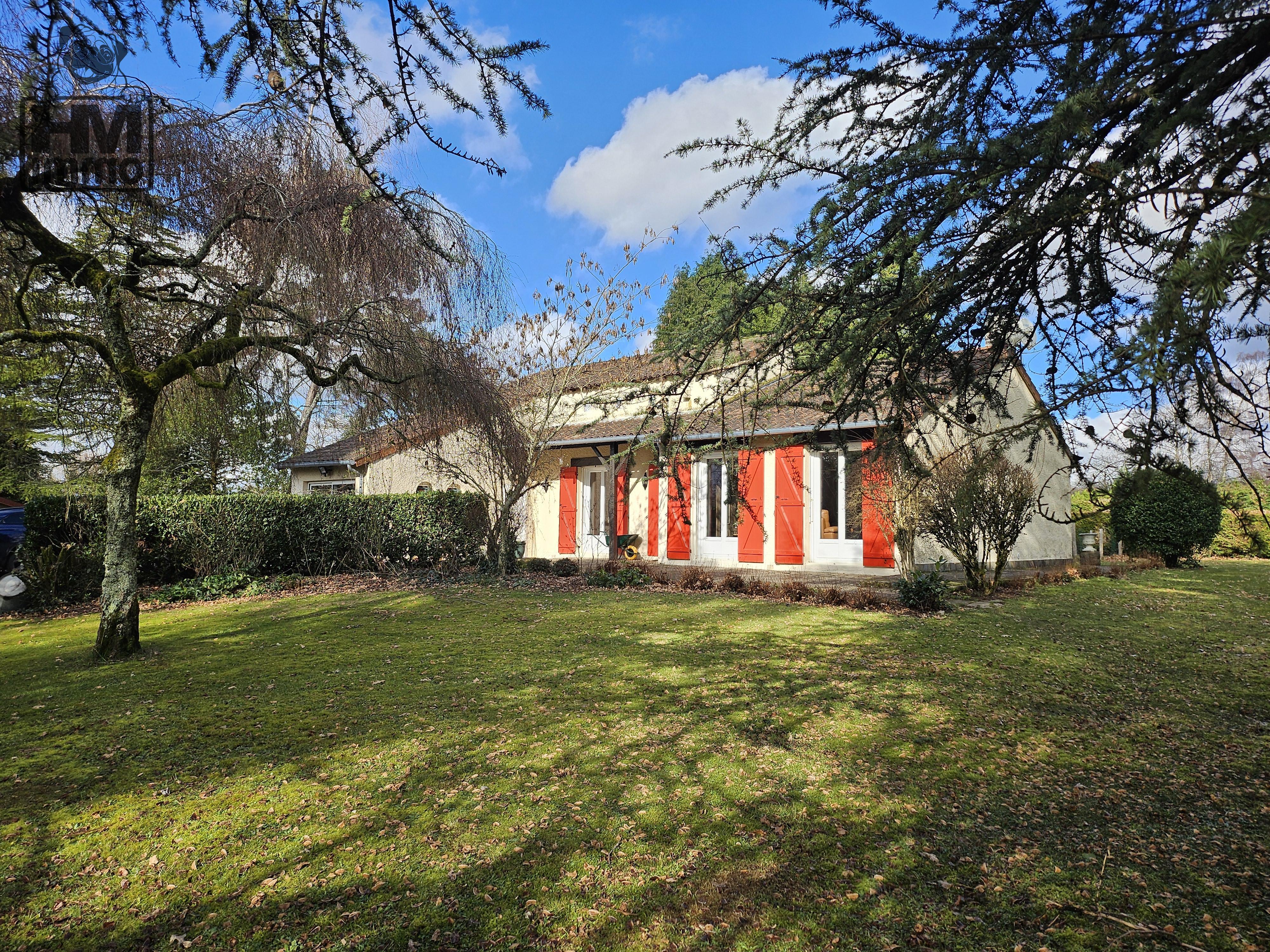 Agence immobilière de HM IMMO BY LIMO