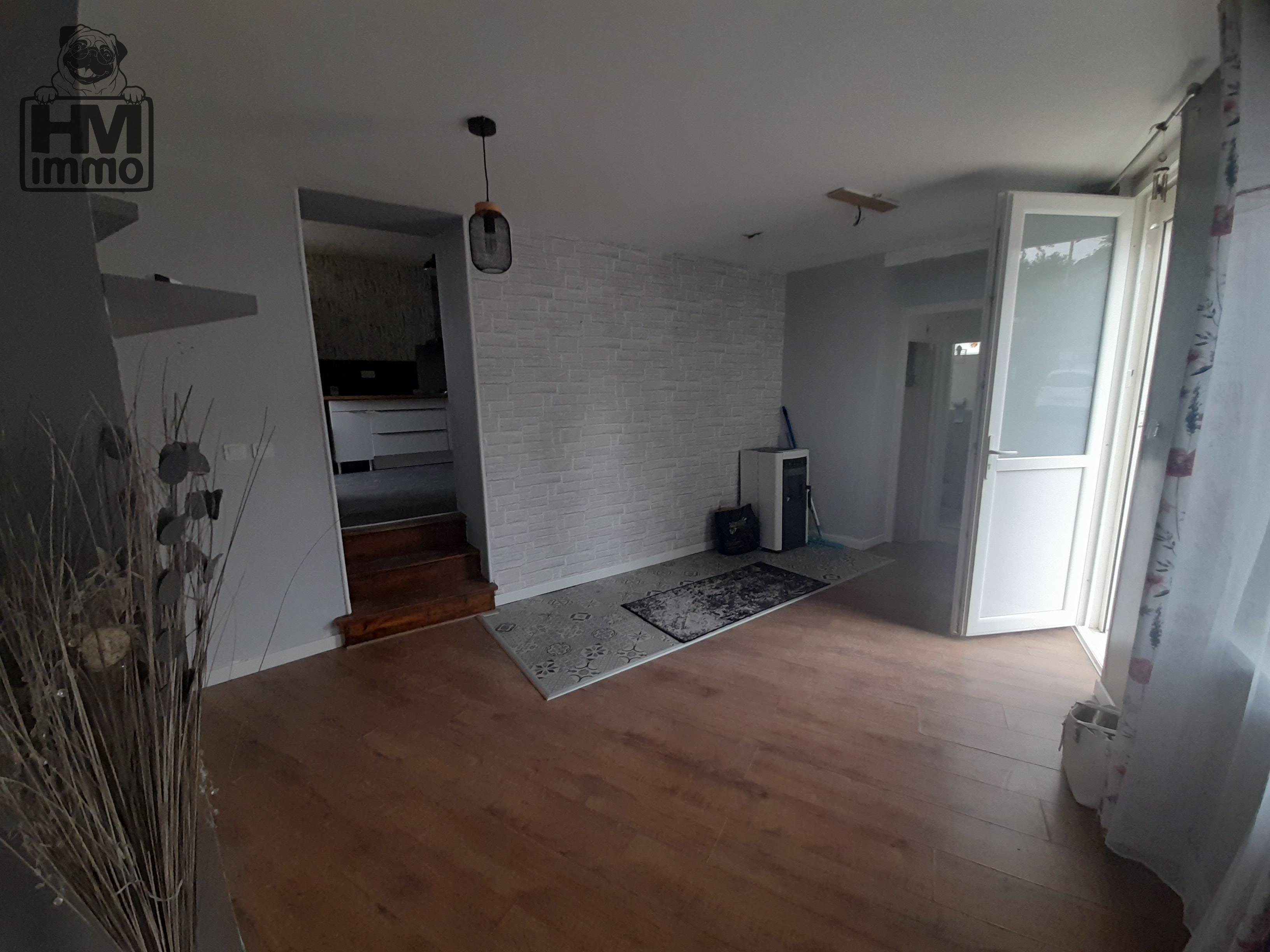 Agence immobilière de HM IMMO BY LIMO