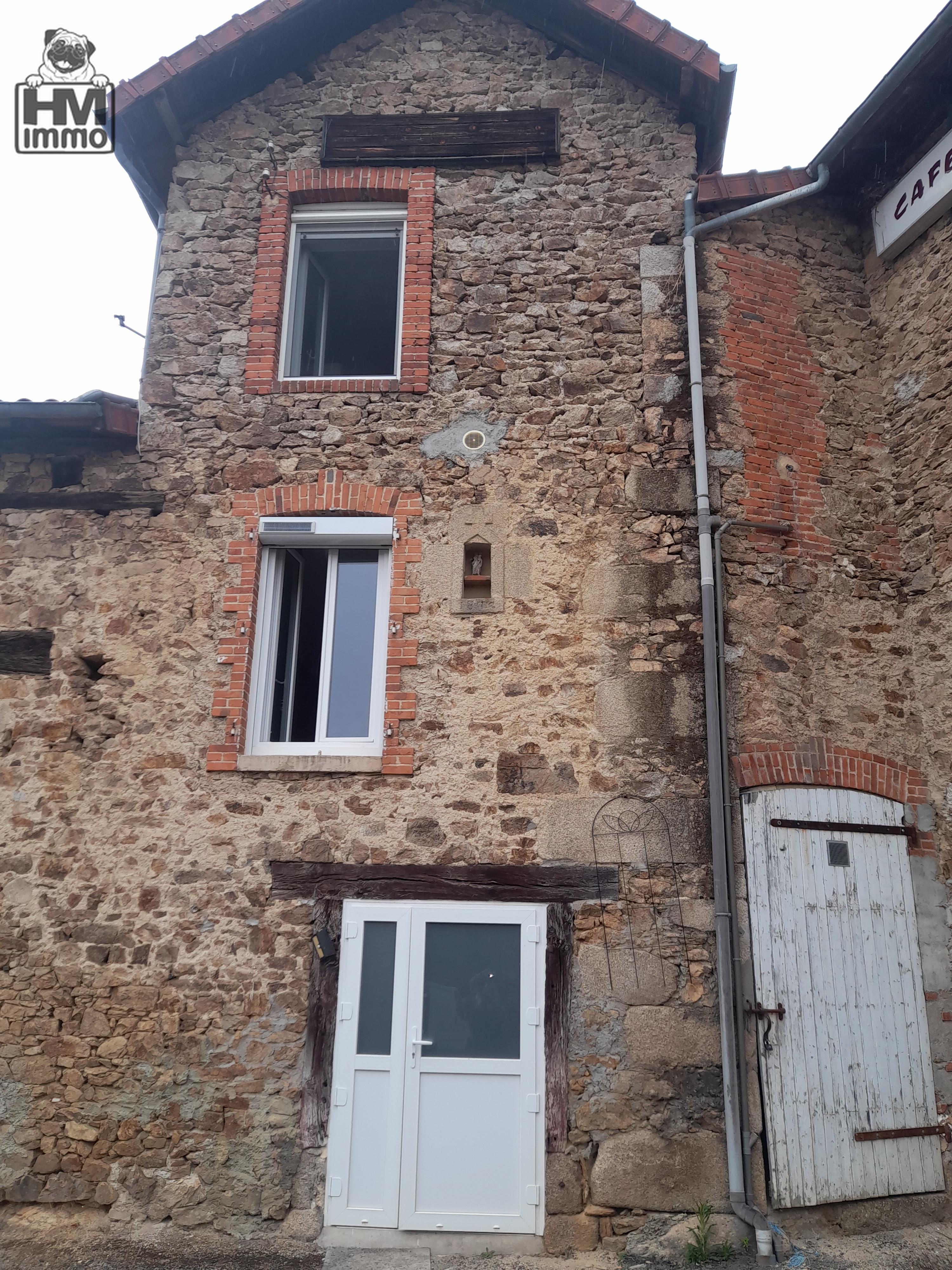 Agence immobilière de HM IMMO BY LIMO