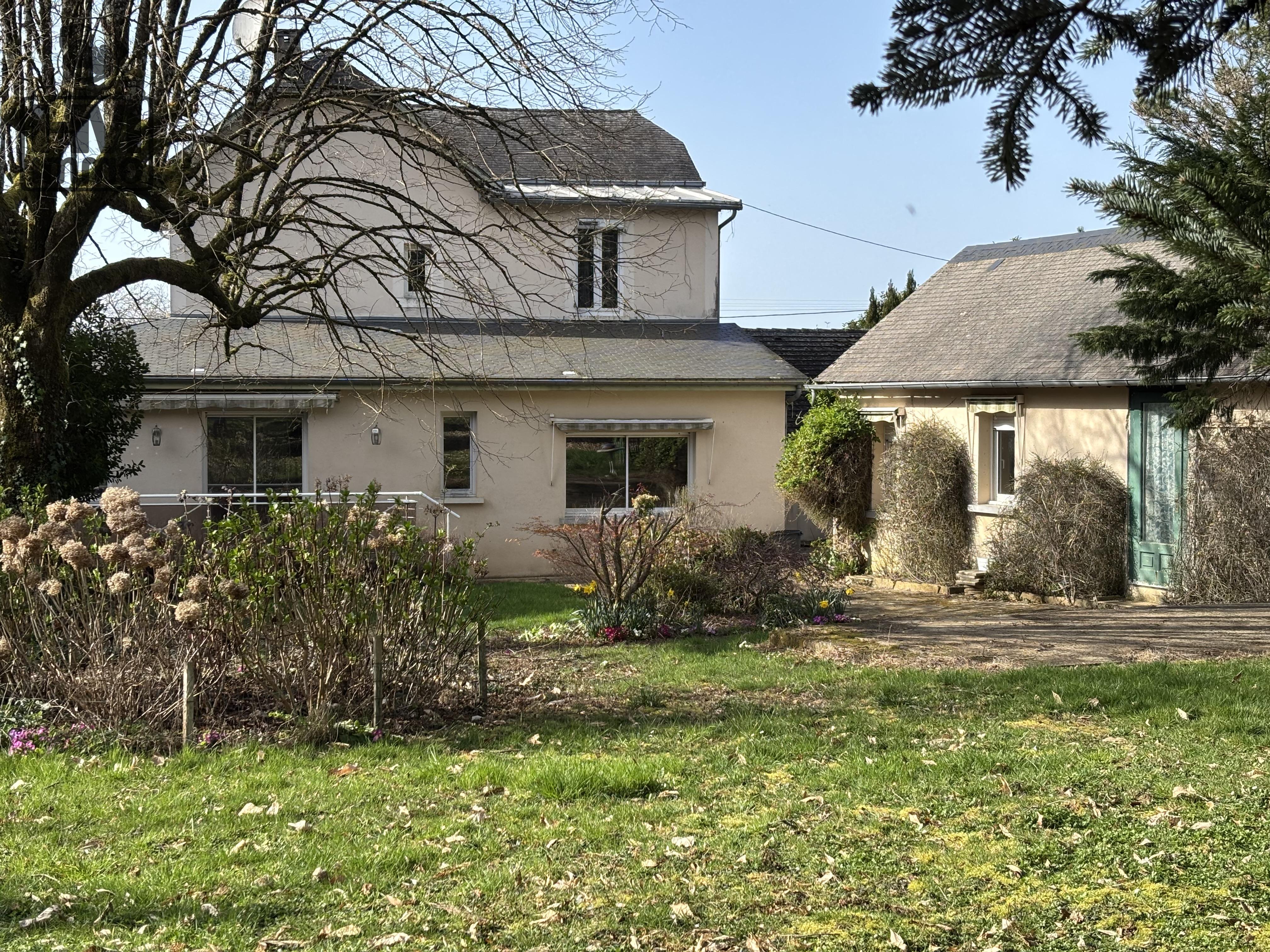 Agence immobilière de HM IMMO BY LIMO