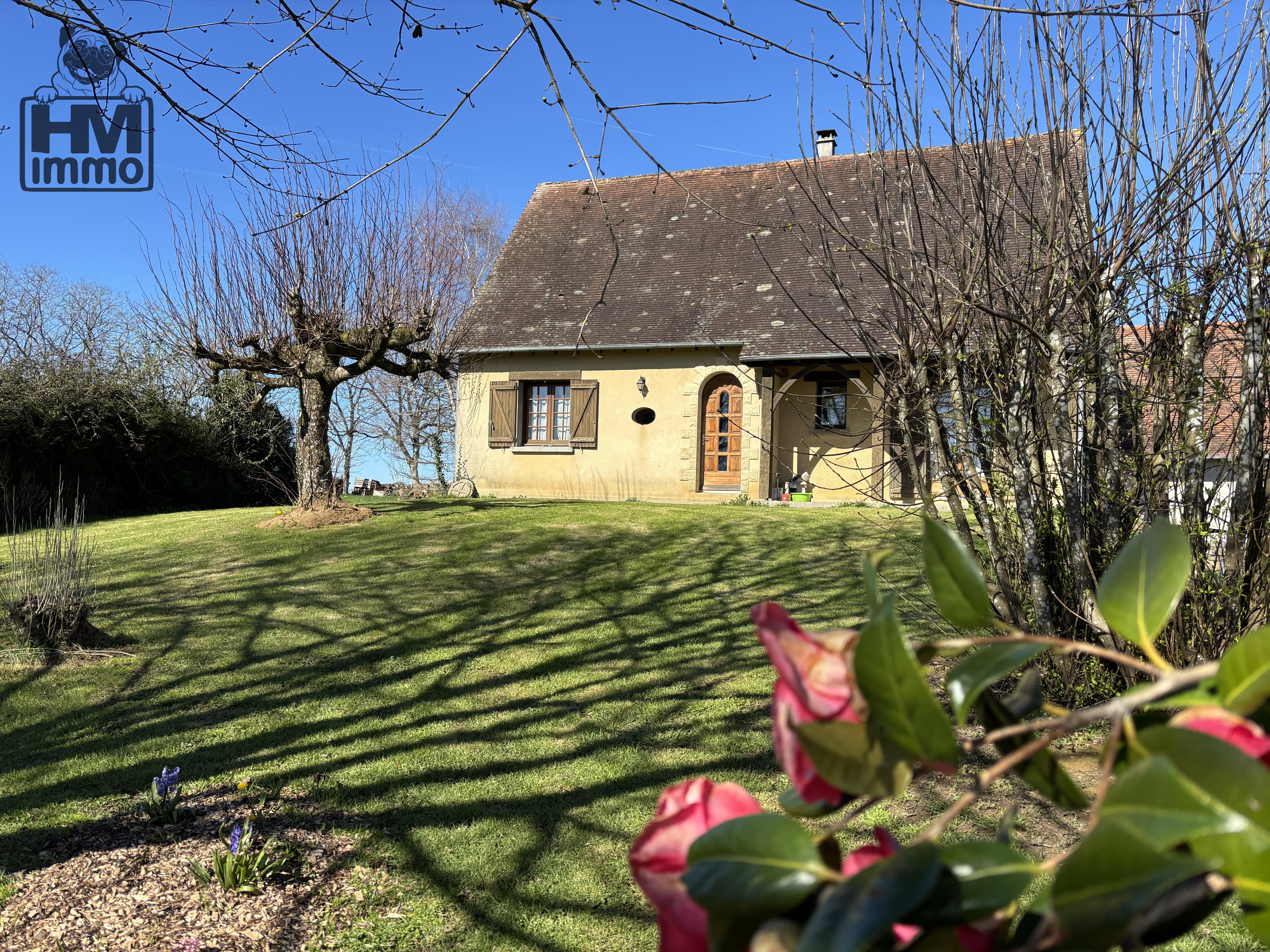 Agence immobilière de HM IMMO BY LIMO