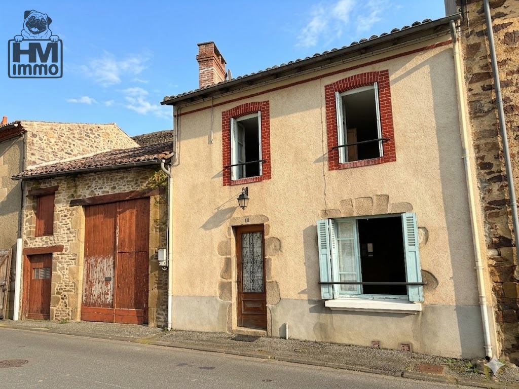 Agence immobilière de HM IMMO BY LIMO