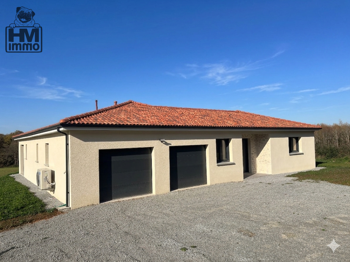Agence immobilière de HM IMMO BY LIMO