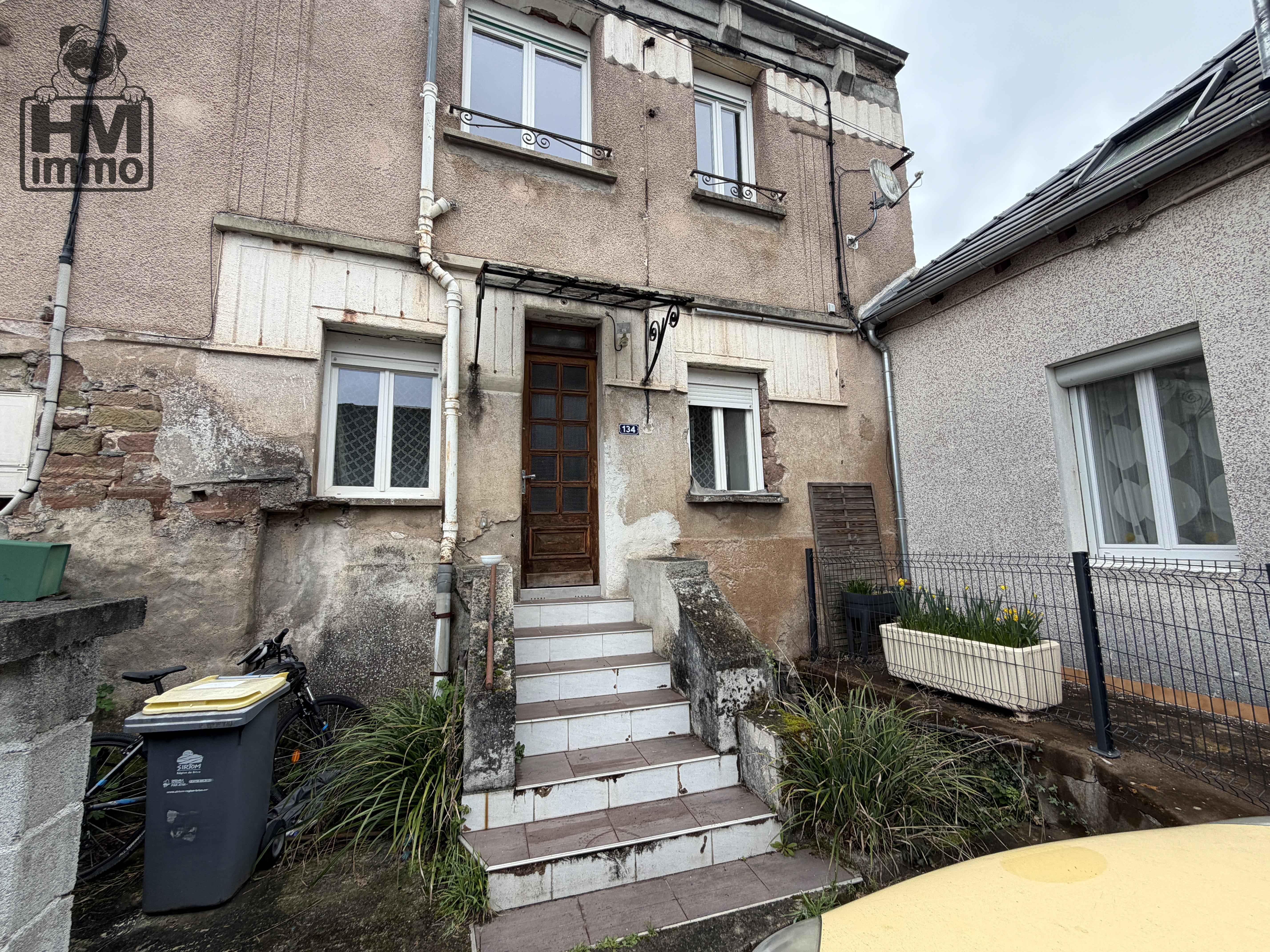 Agence immobilière de HM IMMO BY LIMO