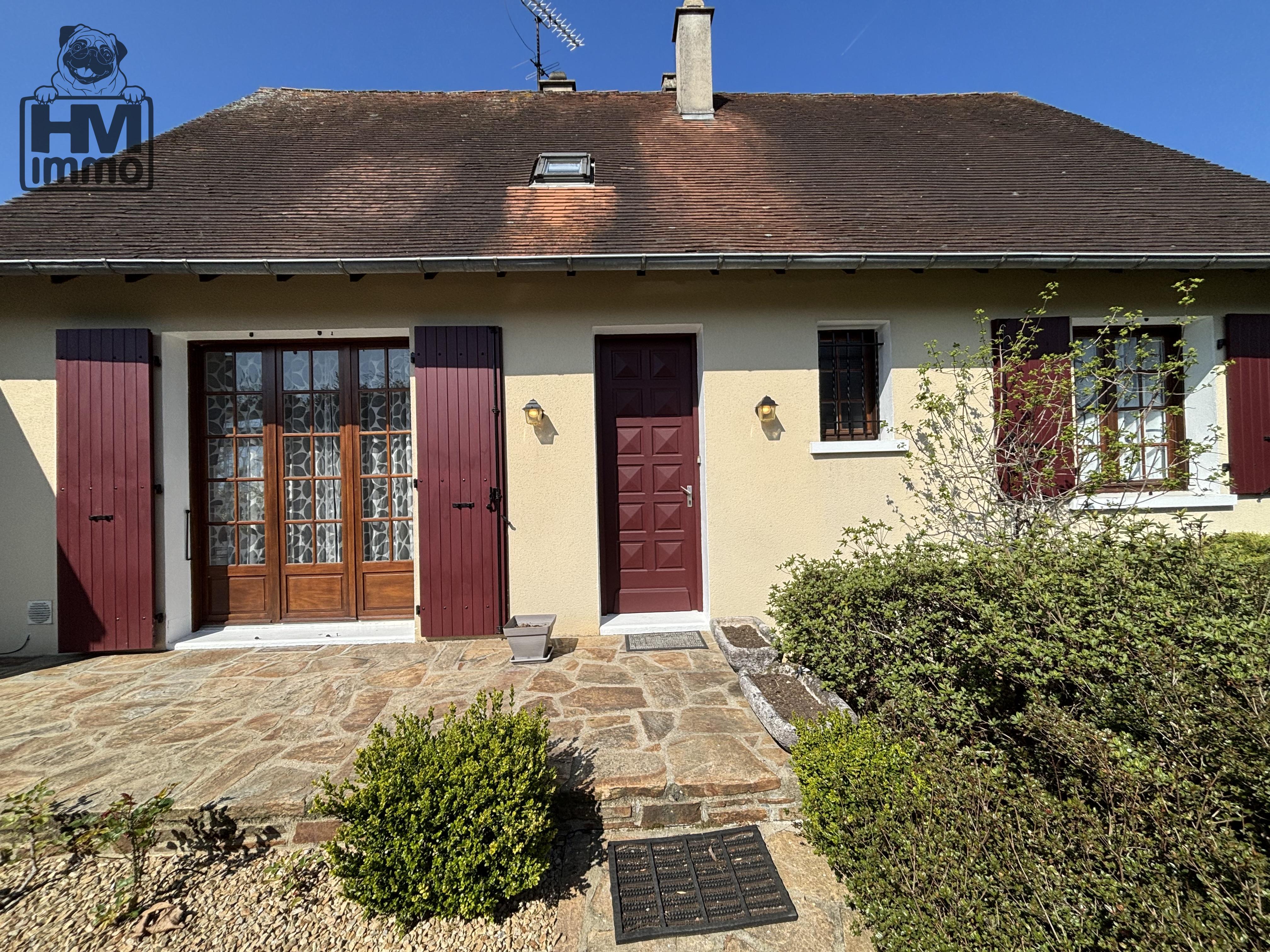 Agence immobilière de HM IMMO BY LIMO