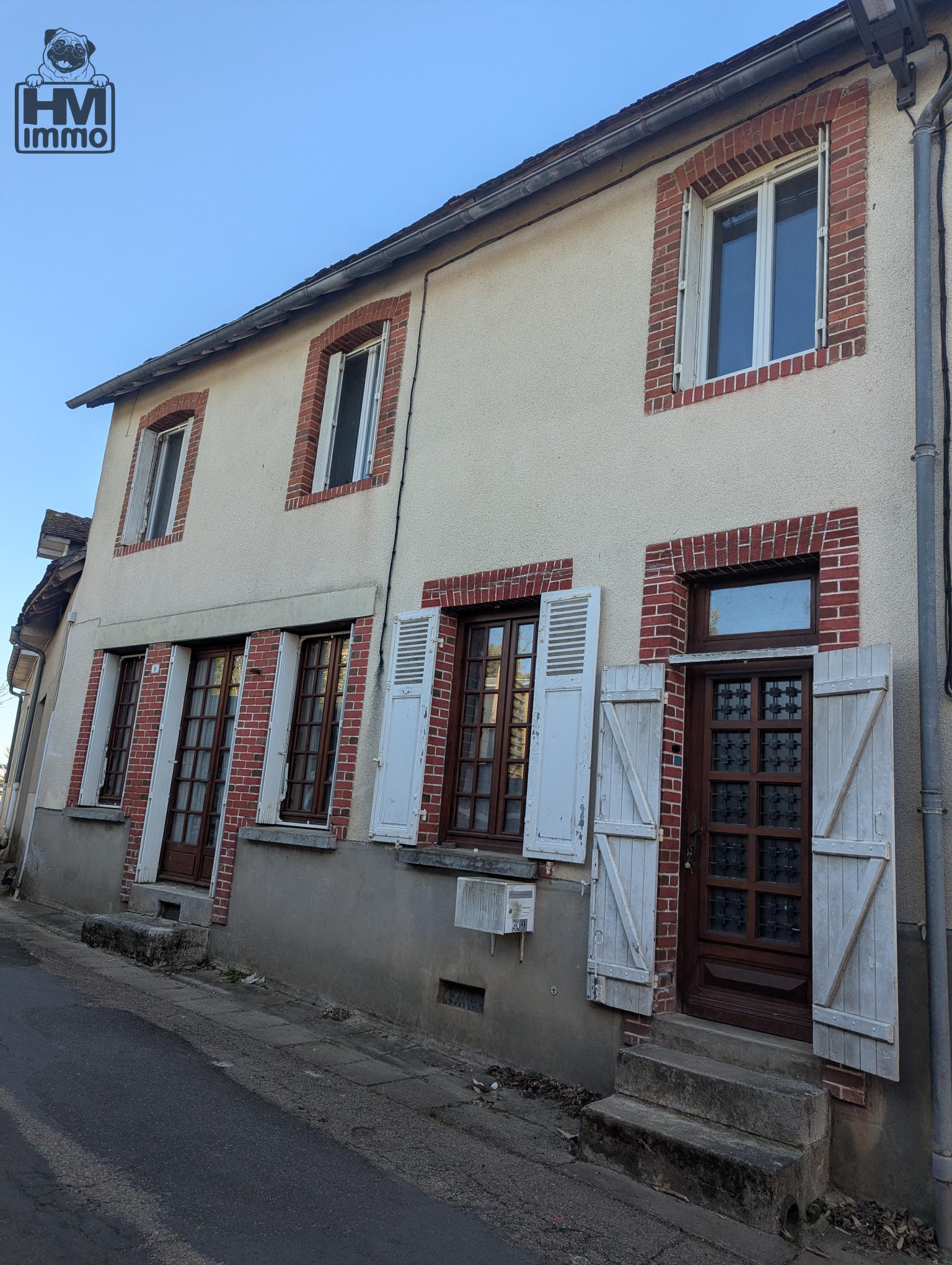 Agence immobilière de HM IMMO BY LIMO