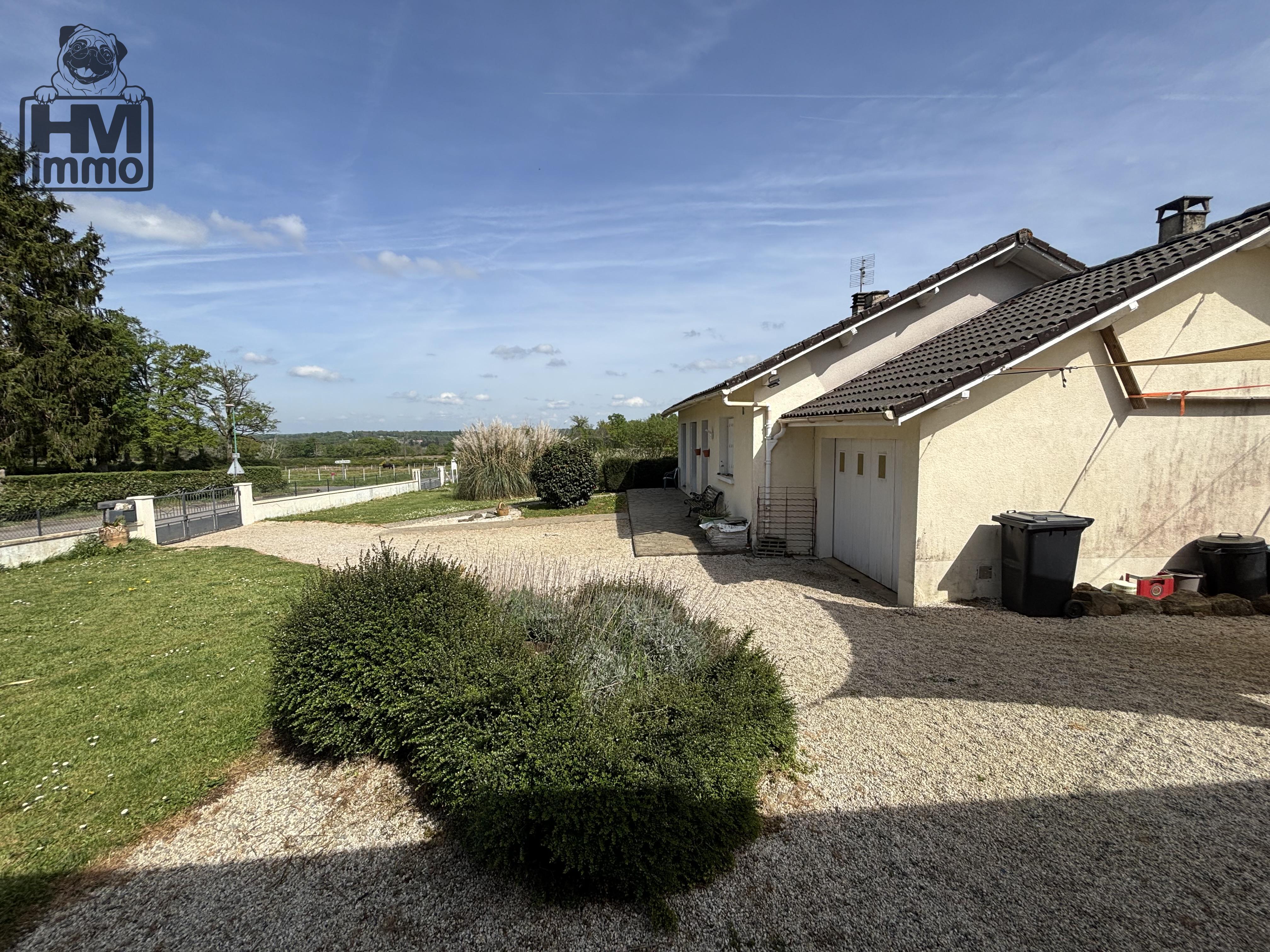 Agence immobilière de HM IMMO BY LIMO