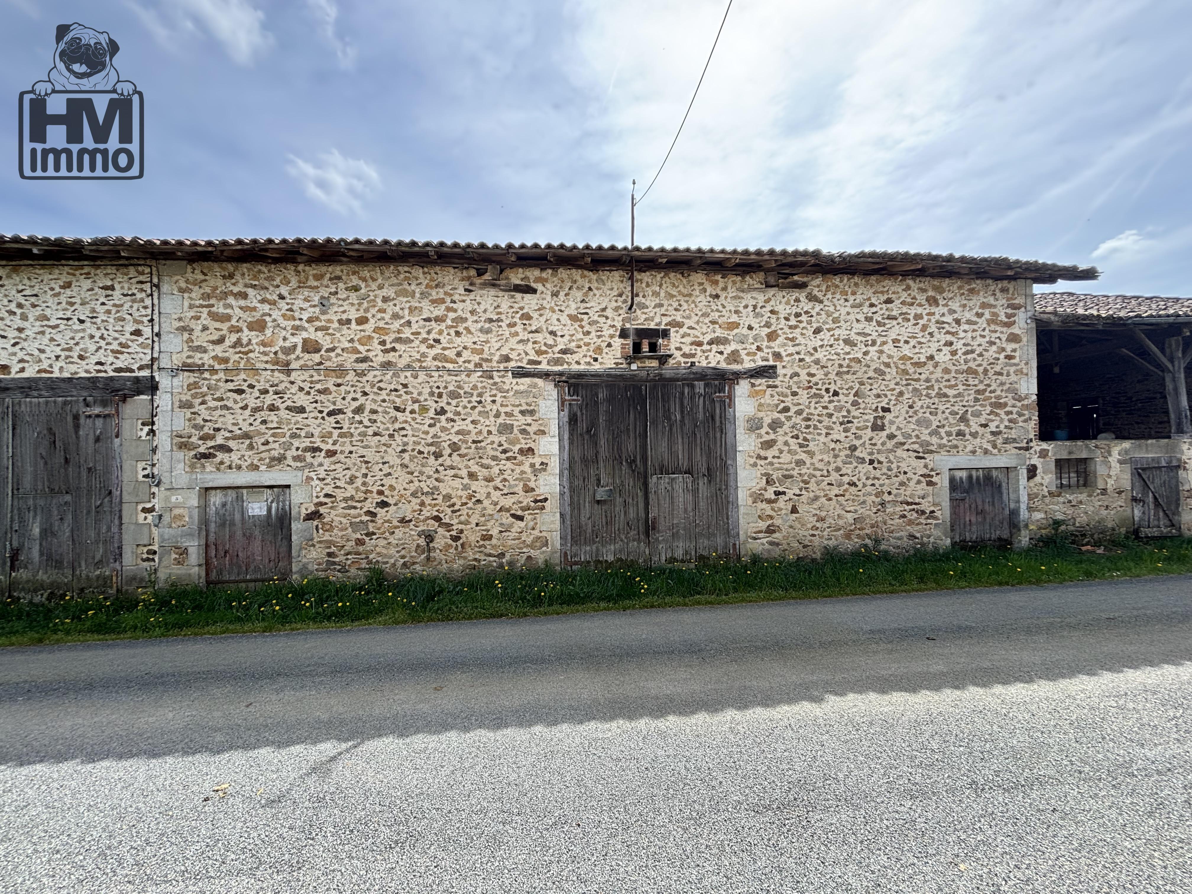 Agence immobilière de HM IMMO BY LIMO