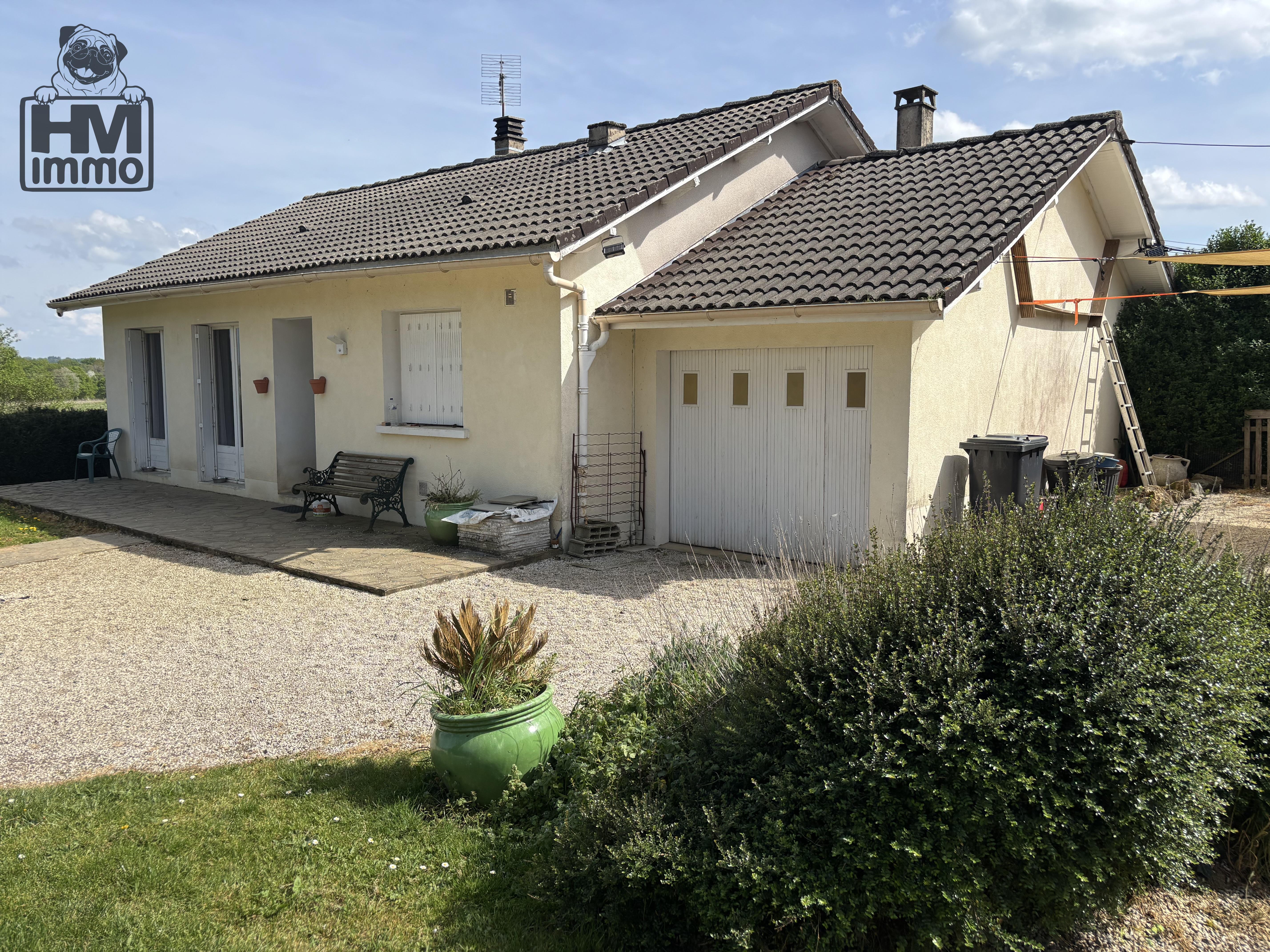 Agence immobilière de HM IMMO BY LIMO