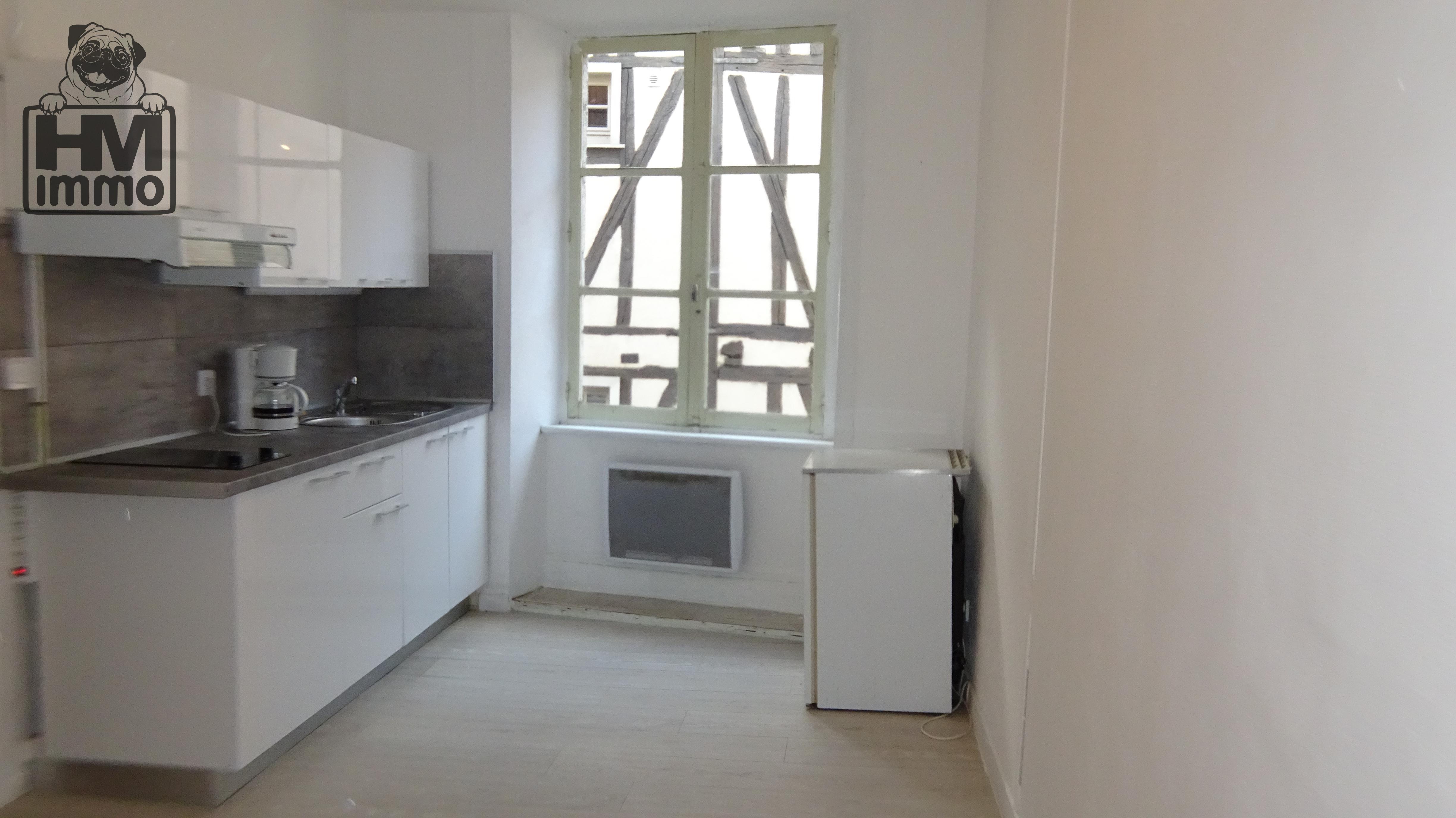 Agence immobilière de HM IMMO BY LIMO