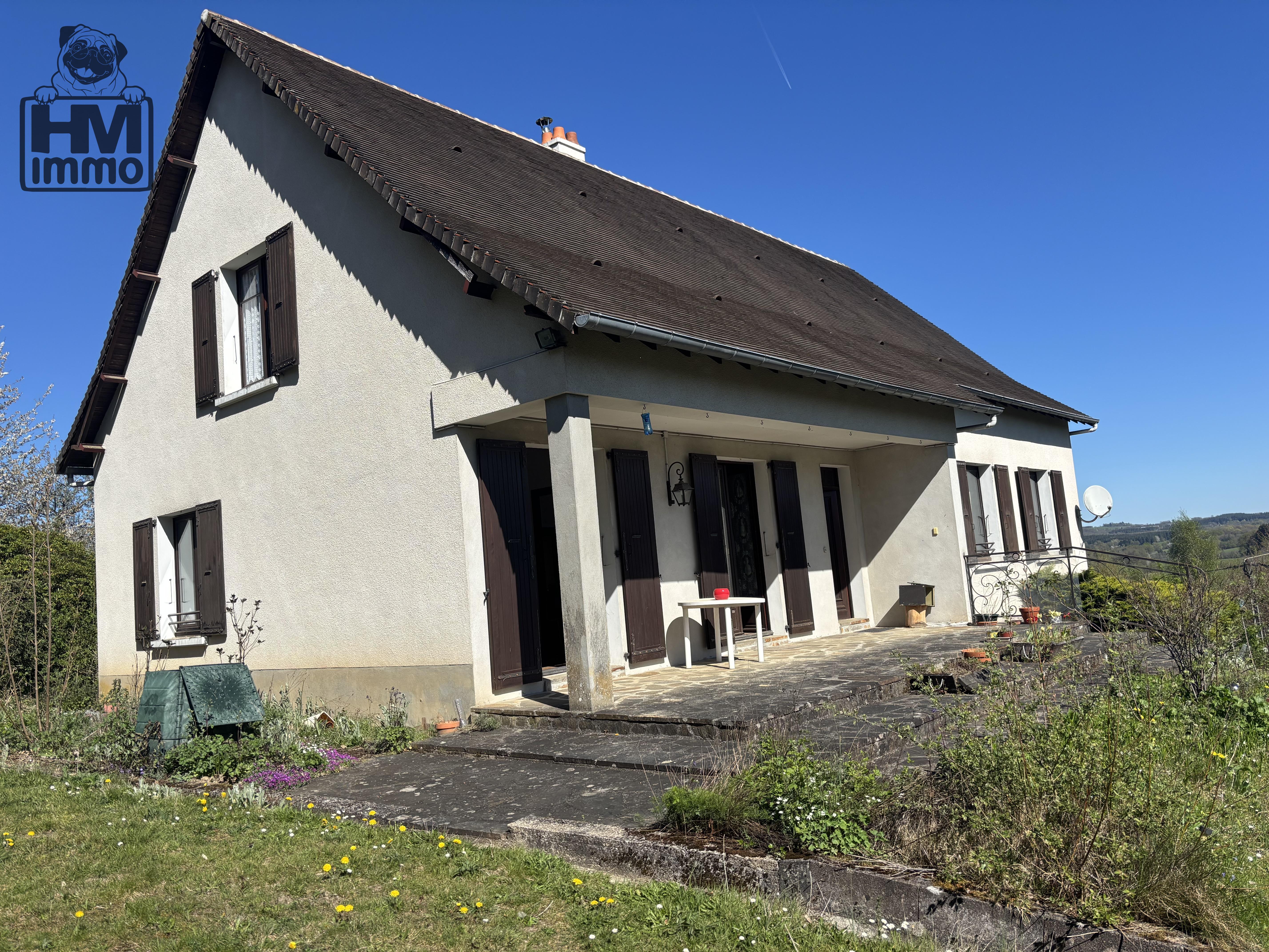 Agence immobilière de HM IMMO BY LIMO