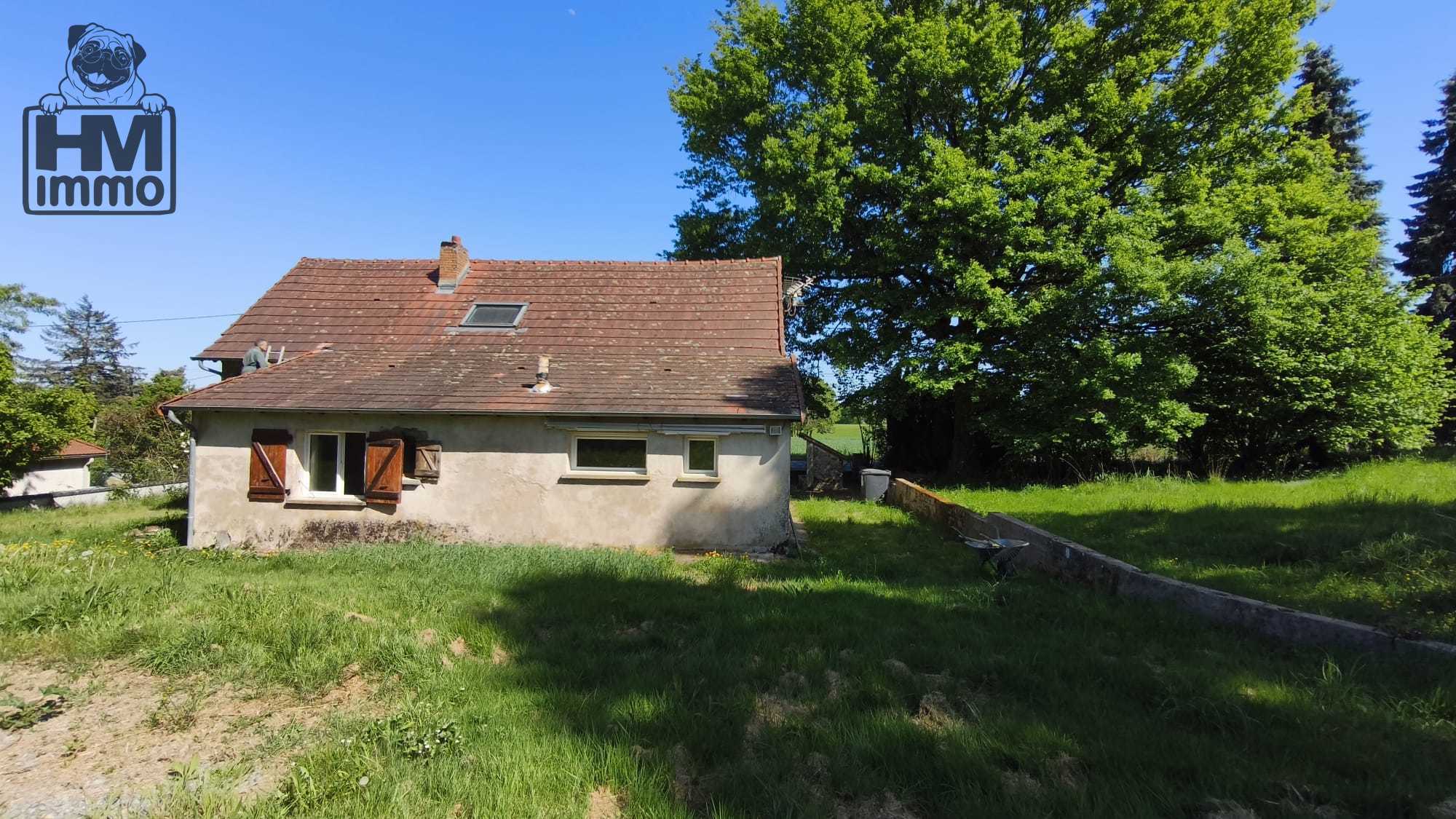 Agence immobilière de HM IMMO BY LIMO