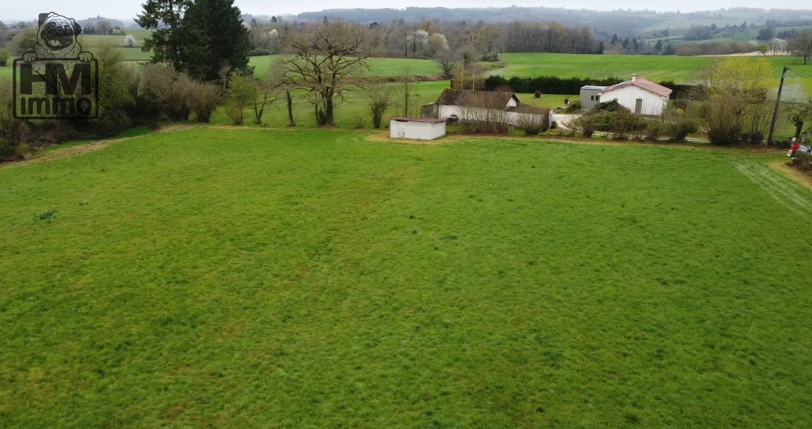 Agence immobilière de HM IMMO BY LIMO
