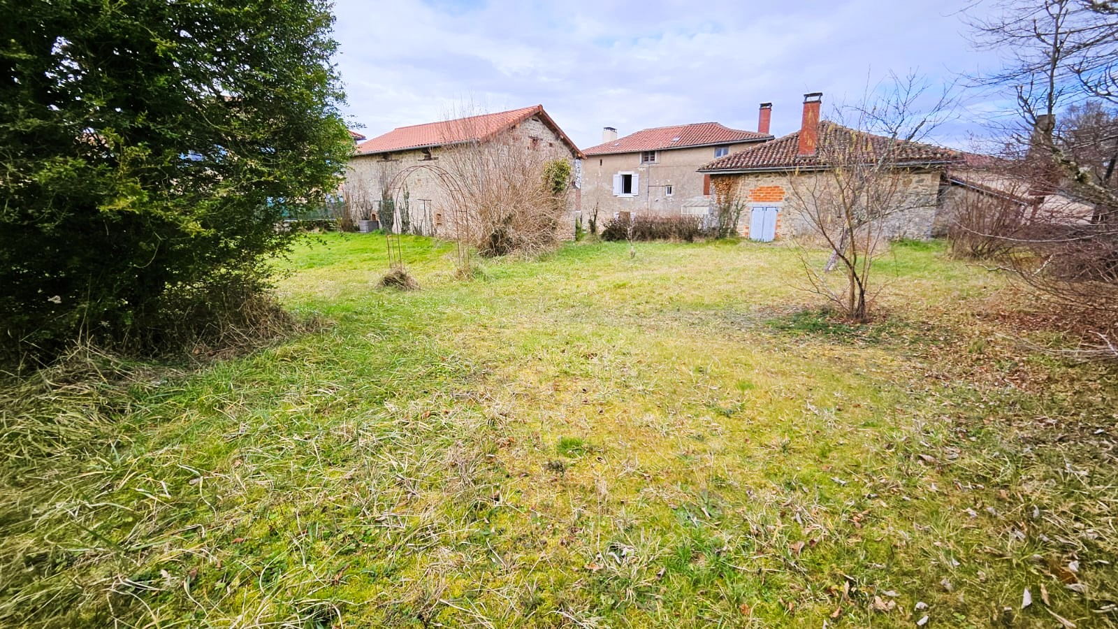 Agence immobilière de HM IMMO BY LIMO